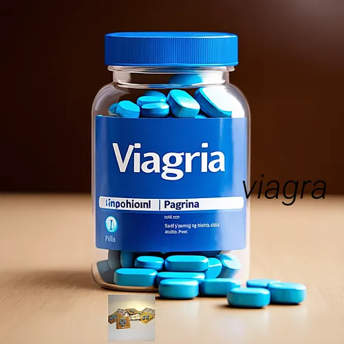 Toda farmacia vende viagra